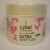 Vlasový styling Lybar Styling krém Extra silně tužící s voskem - obrázek 2