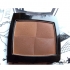 Bronzery Astor Skin Match 4Ever Bronzer - obrázek 2