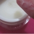Podkladová báze Lioele Secret Pore Rich Balm - obrázek 3
