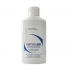 šampony Ducray Kertyol PSO šampon na lupénkové stavy - malý obrázek