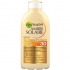 Opalovací krémy Garnier Ambre Solaire Golden Protect Milk - obrázek 3