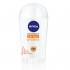 Antiperspiranty, deodoranty Nivea tuhý antiperspirant Stress Protect - obrázek 2