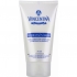 Hydratace Vincentka hydratační krém - obrázek 2