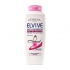 šampony Elseve Anti-Dandruff Nutri Gloss šampon proti lupům - malý obrázek