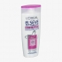 šampony L'Oréal Paris Elseve Anti-Dandruff Nutri Gloss šampon proti lupům - obrázek 2