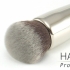 štětce na tvář Hakuro profesionální štětec H52 - obrázek 2