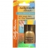 Zpevňovač Sally Hansen Nailgrowth Miracle - obrázek 2