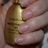 Zpevňovač Sally Hansen Nailgrowth Miracle - obrázek 3