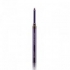 Tužky Oriflame vysouvací tužka na oči - obrázek 1