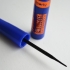 Oční linky Miss Sporty Pump Up Booster Waterproof Eye Liner - obrázek 3