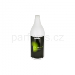 šampony Inoa Post Shampoo - velký obrázek