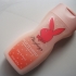 Gely a mýdla Playboy Play It Lovely - obrázek 2