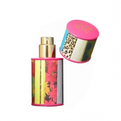 Parfémy pro ženy NYC EdT - velký obrázek