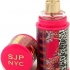 Parfémy pro ženy Sarah Jessica Parker NYC EdT - obrázek 3