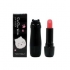 Rtěnky Tony Moly Cat Chu Wink Lipstick - obrázek 2