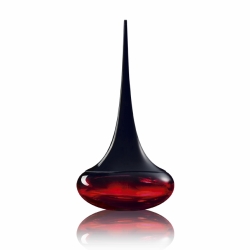 Parfémy pro ženy Love Potion EdP - velký obrázek