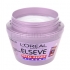 Masky L'Oréal Paris Elsève Total Repair Extreme obnovující maska pro suché a poškozené vlasy - obrázek 2