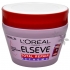 Masky L'Oréal Paris Elsève Total Repair Extreme obnovující maska pro suché a poškozené vlasy - obrázek 3