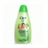 šampony Cien šampon 7 bylin & Aloe Vera - obrázek 2