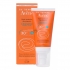 Opalovací krémy Avene Cleanance sluneční ochrana SPF 30 - obrázek 2