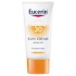Opalovací krémy Eucerin Vysoce ochranný krém na opalování na obličej SPF 30 - obrázek 2