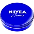 Hydratace Nivea Creme krém - obrázek 2