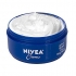 Hydratace Nivea Creme krém - obrázek 3