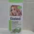 šampony Balea vitalizující šampon s rozmarýnem a meduňkou - obrázek 2