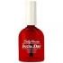 Top/base coats Sally Hansen Insta-Dri Top Coat - obrázek 3