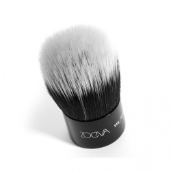 štětce na tvář Stippling Kabuki Brush - velký obrázek