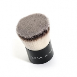 štětce na tvář Flat Kabuki Brush - velký obrázek
