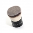 štětce na tvář Flat Kabuki Brush - malý obrázek