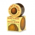 Peelingy Burt's Bees Citrus Facial Scrub - obrázek 2