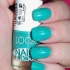 Laky na nehty Look by Bipa Nail Quickie - obrázek 2