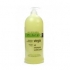 šampony Black Virgin olejový šampon pro suché vlasy - obrázek 1