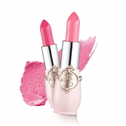 Rtěnky Etoinette Crystal Shine Lips - velký obrázek