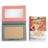 Pudry tuhé theBalm Sexy Mama - obrázek 2