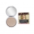Rozjasňovače theBalm Mary-Lou Manizer - obrázek 2