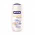 Nivea 