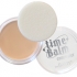 Korektory theBalm TimeBalm Concealer - obrázek 2