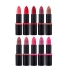 Rtěnky Essence rtěnka Longlasting Lipstick - obrázek 2