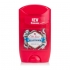 Antiperspiranty, deodoranty Old Spice Wolfthorn Deodorant Stick - obrázek 2