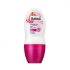 Antiperspiranty, deodoranty Balea Deo Roll-on - obrázek 2