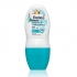 Antiperspiranty, deodoranty Balea Deo Roll-on - obrázek 3