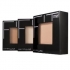 Pudry tuhé Maybelline FITme! Pressed Powder - obrázek 3