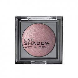 Kompaktní oční stíny Wet & Dry Eye Shadow - velký obrázek