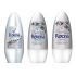 Antiperspiranty, deodoranty Rexona Crystal Clear antiperspirant roll-on - obrázek 2