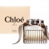 Parfémy pro ženy Chloé  EdP - obrázek 2