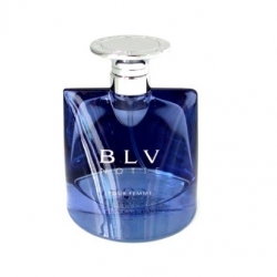 Parfémy pro ženy Notte EdT - velký obrázek