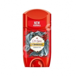 Antiperspiranty, deodoranty Hawkridge Deodorant Stick - velký obrázek